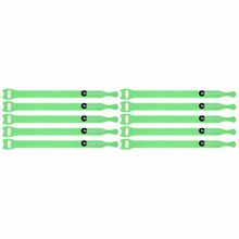 Fun Generation Cable Strap 200