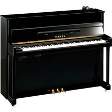 Yamaha b2 SC2 PE