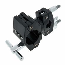 Gibraltar SC-GRSMAMC Multi Angle Clamp