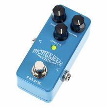 Nux NCH-1 Monterey Vibe
