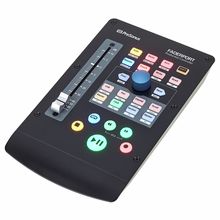 Presonus Faderport V2