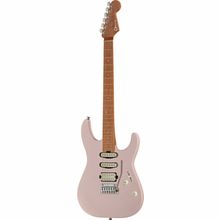 Charvel Pro-Mod DK24 HSS 2PT CM SP