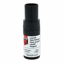 Hohner Paint Stick black