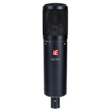 SE Electronics SE 2300