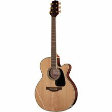 Takamine GN51CE-NAT