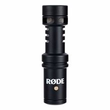 Rode VideoMic Me-L