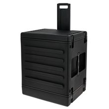 SKB R8UW Roto Rolling Rack