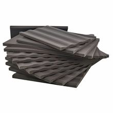 t.akustik Vocal Booth Expansion Kit