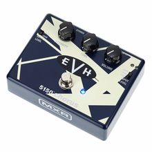 Dunlop MXR EVH 5150 Chorus B-Stock