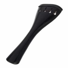 Gewa Tailpiece Double Bass Curved
