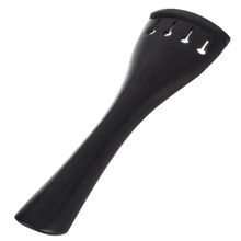Dictum Tailpiece Double Bass Tulip HW