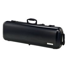 Gewa Air 2.1 Violinetui 4/4 SBK/SH