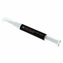Dunlop Superlube Gel Pen 6567