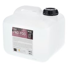 Jem Pro-Fog 9,5l Extra Quick