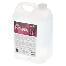 Jem Pro-Fog 5l