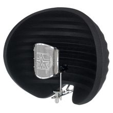 Aston Microphones Origin Recording Bundle B