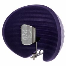 Aston Microphones Origin Recording Bundle A