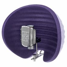 Aston Microphones Spirit Recording Bundle A