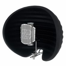 Aston Microphones Spirit Recording Bundle B