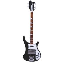 Rickenbacker 4003 MBL