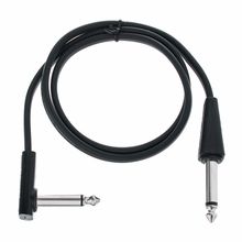 Rockboard Flat Looper/Switcher Cable 60