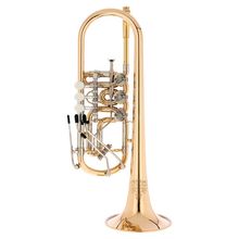 Thomann Classica III GML C- Ro B-Stock