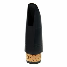 Playnick Nommos B2 Mouthpiece French