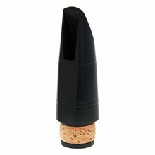 Playnick Nommos M Mouthpiece French