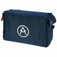 Arturia RackBrute Travel Bag