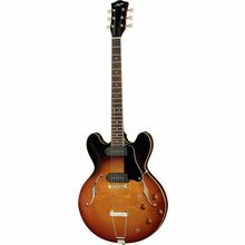 Stanford CR Thinline 30