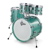 Gretsch Drums Renown Maple Studio -TPS