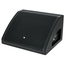 Proel WD15AV2 B-Stock