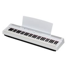 Yamaha P-121 WH