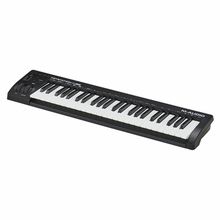 M-Audio Keystation 49 MK3