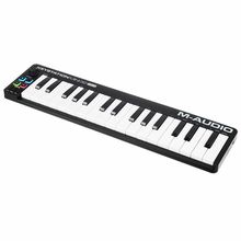 M-Audio Keystation Mini 32 MK3