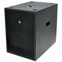 Proel S12A B-Stock