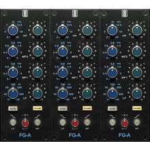 Slate Digital FG-A