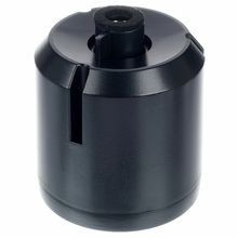 Millenium MPS-850 Hi-Hat Controller