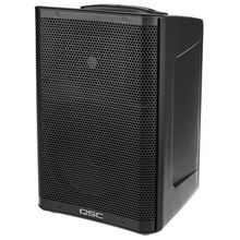QSC CP8