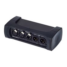 Neutrik NA2-IO-DLINE