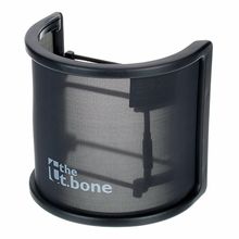the t.bone MS 60