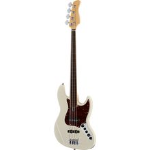 Marcus Miller V7 Alder-4 FL AWH 2nd Gen
