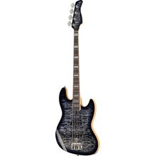 Marcus Miller V9 Swamp Ash 4 TBK 2nd Gen