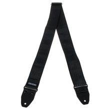 Dunlop Jacquard Strap Pinstripe
