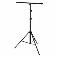 Stageworx BLS-315 TV Pro Lighting Stand
