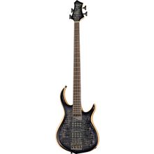 Marcus Miller M7 Swamp Ash 4st TBK 2nd Gen