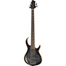 Marcus Miller M7 Swamp Ash 5st TBK 2nd Gen