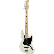 Marcus Miller V7 Vintage Alder AWH 2nd Gen