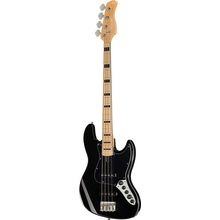 Marcus Miller V7 Vintage Alder BK 2nd Gen