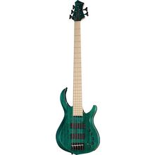 Marcus Miller M2 5 TBL 2nd Gen